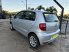 FOX 1.0 ITREND 8V FLEX 4P MANUAL - 2013 - VISTA ALEGRE DO PRATA