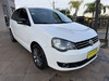 POLO 1.6 MI 8V TOTAL FLEX 4P MANUAL - 2012 - VISTA ALEGRE DO PRATA