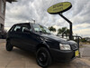 UNO 1.0 MPI LE FIRE 8V FLEX 4P MANUAL - 2007 - VISTA ALEGRE DO PRATA