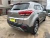 CRETA 2.0 16V FLEX PRESTIGE AUTOMÁTICO - 2019 - VISTA ALEGRE DO PRATA