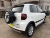 CROSSFOX 1.6 MI FLEX 8V 4P MANUAL - 2014 - VISTA ALEGRE DO PRATA