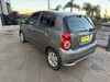 PICANTO 1.0 EX 12V FLEX 4P AUTOMÁTICO - 2011 - VISTA ALEGRE DO PRATA