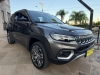 COMPASS 2.0 LIMITED TD350 TURBO DIESEL 4X4 4P AUTOMÁTICO - 2022 - VISTA ALEGRE DO PRATA