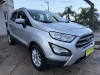 ECOSPORT 1.5 TIVCT FLEX SE AUTOMÁTICO - 2020 - VISTA ALEGRE DO PRATA