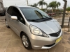 FIT 1.4 LXL 16V FLEX 4P AUTOMÁTICO - 2012 - VISTA ALEGRE DO PRATA