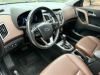CRETA 2.0 16V FLEX PRESTIGE AUTOMÁTICO - 2018 - VISTA ALEGRE DO PRATA