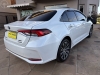 COROLLA 1.8 ALTIS PREMIUM 16V HÍBRIDO 4P AUTOMÁTICO - 2023 - VISTA ALEGRE DO PRATA