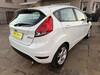 FIESTA 1.6 SE HATCH 16V FLEX 4P MANUAL - 2016 - VISTA ALEGRE DO PRATA