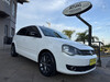 POLO 1.6 MI 8V TOTAL FLEX 4P MANUAL - 2012 - VISTA ALEGRE DO PRATA