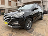IX35 2.0 GL 4X2 16V FLEX 4P AUTOMÁTICO - 2018 - VISTA ALEGRE DO PRATA