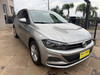 POLO 1.6 MSI TOTAL FLEX MANUAL  - 2021 - VISTA ALEGRE DO PRATA