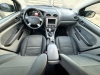 FOCUS 2.0 GLX 16V 4P MANUAL - 2009 - VISTA ALEGRE DO PRATA