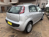 PUNTO 1.4 ATTRACTIVE 8V FLEX 4P MANUAL - 2013 - VISTA ALEGRE DO PRATA