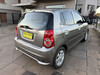 PICANTO 1.0 EX 12V FLEX 4P AUTOMÁTICO - 2011 - VISTA ALEGRE DO PRATA