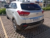 CRETA 2.0 16V FLEX PRESTIGE AUTOMÁTICO - 2019 - VISTA ALEGRE DO PRATA