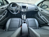 CRUZE 1.4 TURBO LT 16V FLEX 4P AUTOMÁTICO - 2022 - VISTA ALEGRE DO PRATA