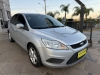 FOCUS 1.6 GLX 16V FLEX 4P MANUAL - 2011 - VISTA ALEGRE DO PRATA