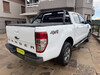 RANGER 2.2 XLS 4X4 CD 16V DIESEL 4P AUTOMÁTICO - 2019 - VISTA ALEGRE DO PRATA