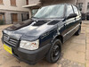 UNO 1.0 MPI LE FIRE 8V FLEX 4P MANUAL - 2007 - VISTA ALEGRE DO PRATA