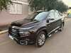 TORO 2.0 16V TURBO DIESEL RANCH AT 4X4 AUTOMÁTICO - 2020 - VISTA ALEGRE DO PRATA