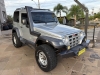 T4 3.0 RÍGIDO 16V TURBO ELETRONIC DIESEL 2P MANUAL - 2011 - VISTA ALEGRE DO PRATA