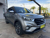 CRETA 2.0 16V FLEX PRESTIGE AUTOMÁTICO - 2021 - VISTA ALEGRE DO PRATA