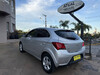 ONIX 1.4 MPFI LT 8V FLEX 4P MANUAL - 2019 - VISTA ALEGRE DO PRATA