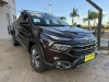 TORO 2.0 16V TURBO DIESEL VOLCANO AT9 4X4 AUTOMÁTICO - 2020 - VISTA ALEGRE DO PRATA