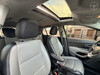 TRACKER 1.8 MPFI LTZ 4X2 16V FLEX 4P AUTOMÁTICO - 2015 - VISTA ALEGRE DO PRATA