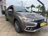 ASX 2.0 4WD 16V 4P AUTOMÁTICO - 2018 - VISTA ALEGRE DO PRATA