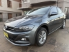POLO 1.0 200 TSI COMFORTLINE AUTOMÁTICO - 2019 - VISTA ALEGRE DO PRATA