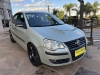 POLO SEDAN 1.6 MI 8V FLEX 4P MANUAL - 2010 - VISTA ALEGRE DO PRATA