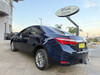 COROLLA 2.0 XEI 16V FLEX 4P AUTOMÁTICO - 2016 - VISTA ALEGRE DO PRATA