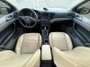 POLO 1.0 200 TSI COMFORTLINE AUTOMÁTICO - 2019 - VISTA ALEGRE DO PRATA