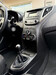 HB20 1.0 COMFORT 12V FLEX 4P MANUAL - 2018 - VISTA ALEGRE DO PRATA