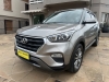 CRETA 2.0 16V FLEX PRESTIGE AUTOMÁTICO - 2019 - VISTA ALEGRE DO PRATA