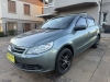 VOYAGE 1.0 I TREND 16V FLEX 4P MANUAL - 2012 - VISTA ALEGRE DO PRATA