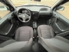 GOL 1.0 MI CITY 8V FLEX 2P MANUAL G.III - 2004 - VISTA ALEGRE DO PRATA