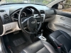PICANTO 1.0 EX3 12V 4P AUTOMÁTICO - 2011 - VISTA ALEGRE DO PRATA
