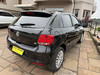 GOL 1.6 MI POWER 8V FLEX 4P MANUAL G.VI - 2013 - VISTA ALEGRE DO PRATA