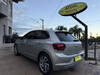 POLO 1.0200 TSI HIGHLINE AUTOMÁTICO - 2019 - VISTA ALEGRE DO PRATA