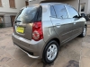 PICANTO 1.0 EX3 12V 4P AUTOMÁTICO - 2011 - VISTA ALEGRE DO PRATA