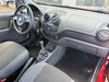 PALIO 1.6 MPI ESSENCE 16V FLEX 4P MANUAL - 2013 - VISTA ALEGRE DO PRATA