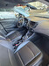 CRUZE 1.4 TURBO LTZ 16V FLEX 4P AUTOMÁTICO - 2022 - VISTA ALEGRE DO PRATA