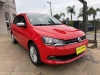 GOL 1.0 MI ROCK IN RIO 8V FLEX 4P MANUAL - 2016 - VISTA ALEGRE DO PRATA