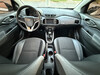 ONIX 1.4 MPFI ACTIV 8V FLEX 4P MANUAL - 2019 - VISTA ALEGRE DO PRATA