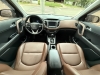 CRETA 2.0 16V FLEX PRESTIGE AUTOMÁTICO - 2018 - VISTA ALEGRE DO PRATA