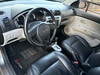 PICANTO 1.0 EX 12V FLEX 4P AUTOMÁTICO - 2011 - VISTA ALEGRE DO PRATA