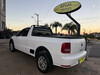 SAVEIRO 1.6 MSI TRENDLINE CS 16V FLEX 2P MANUAL - 2019 - VISTA ALEGRE DO PRATA