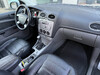 FOCUS 2.0 GLX 16V FLEX 4P MANUAL - 2013 - VISTA ALEGRE DO PRATA